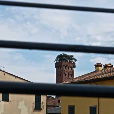 La Luna